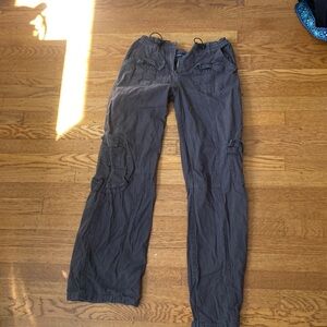 Brandy Melville Cargos